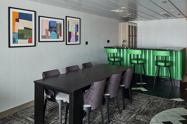 Marella Cruises Marella Discovery Royal Suite ©Pippa Davies 7.jpeg